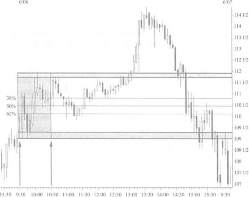 1587026784130887.png image.png