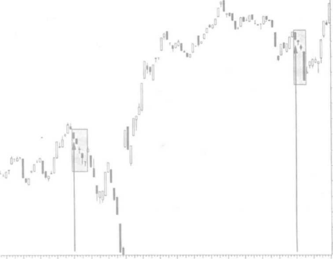 1587026816342153.png image.png