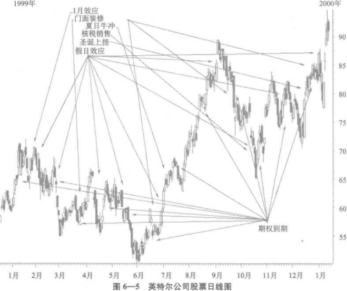 1587026884179896.png image.png