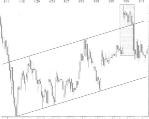 1587017606530097.png image.png