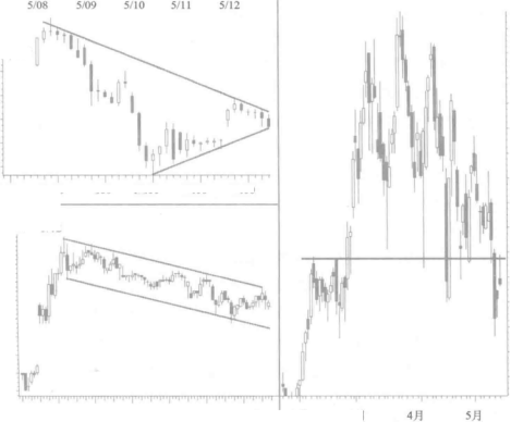 1587017847127459.png image.png