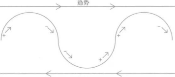 1587017895590219.png image.png